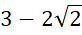0501a46w-8636-82x35.png