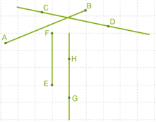 0501a4fj-ee71-223x174.png