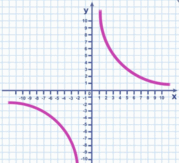 0501a4kz-437e-179x163.png