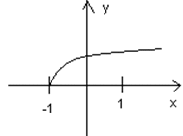 0501a4l2-b0f5-373x278.png