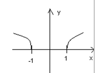0501a4la-f973-405x311.png
