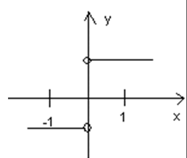 0501a4lj-5752-372x316.png