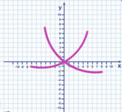 0501a4lp-7a80-179x164.png