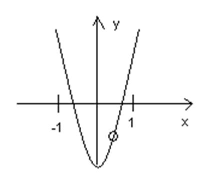 0501a4lq-3837-409x363.png