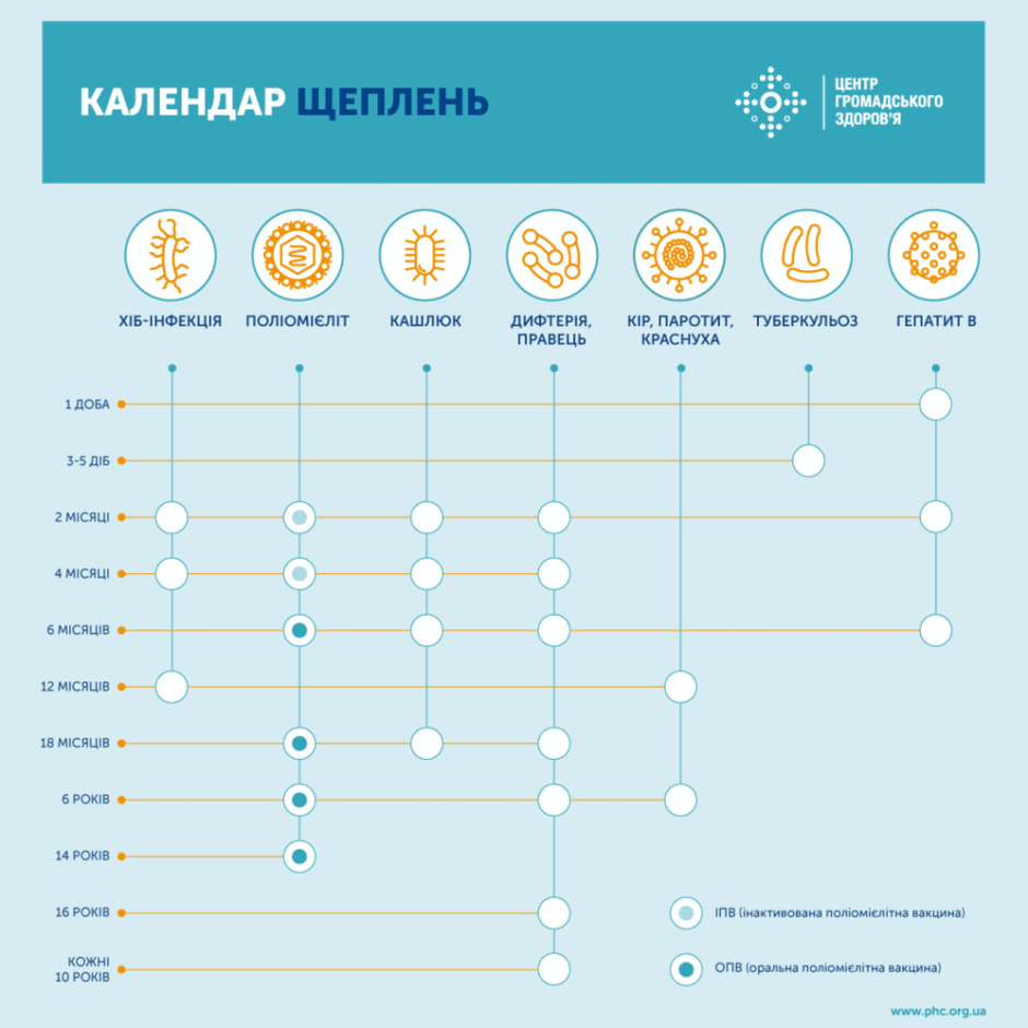 0501a4m5-f756-940x940.png