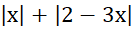 0501a4md-4084-134x31.png