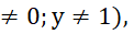 0501a4n7-d22a-122x31.png