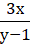 0501a4n8-6cd4-30x47.png