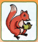 0501a4n9-1661-128x141.png
