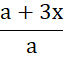 0501a4ne-2c05-63x57.png