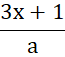 0501a4ng-42f2-65x57.png