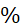 0501a4ot-1d1e-21x27.png