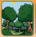 0501a4pl-6446-139x145.png