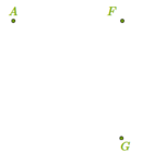 0501a4r4-c8ae-130x140.png