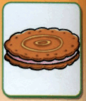 0501a4r8-e006-122x142.png
