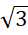 0501a4w8-cf7d-28x35.png