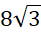 0501a4wn-c85b-41x35.png