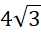 0501a4wu-ba1d-41x35.png