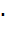 0501a4yw-16ce-6x31.png
