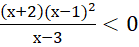 0501a50q-978c-139x47.png