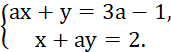 0501a516-2d3e-171x52.png