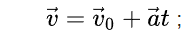 0501a521-5602-191x50.png