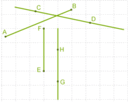 0501a52a-e656-182x145.png