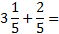 0501a52v-b5e6-59x34.png