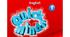 Quick minds 1, reading bricks (units 1 - 2)