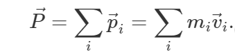 0501a54e-84d7-339x79.png