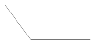 0501a54m-a708-196x98.png