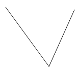 0501a55m-515f-153x142.png