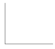 0501a56f-92da-190x172.png