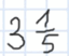 0501a56t-3e10-64x52.png