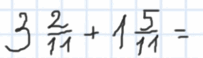 0501a57t-220d-203x58.png