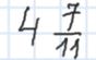 0501a58z-37bf-88x55.png