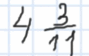 0501a596-0103-89x56.png
