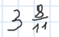 0501a59l-6c4f-85x53.png