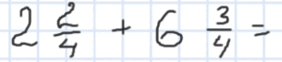 0501a5ce-19d9-282x62.png