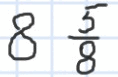 0501a5ct-e1c4-118x77.png