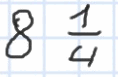 0501a5d1-f424-118x77.png