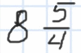 0501a5d5-d0da-118x77.png