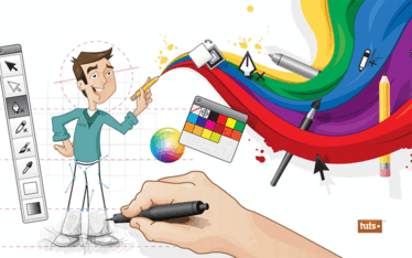 0501a5d6-e109-374x234.png
