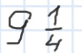 0501a5d8-0258-118x77.png