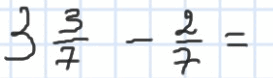 0501a5f5-e20a-273x78.png