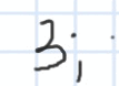 0501a5fx-0b53-107x78.png