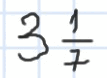 0501a5g3-4274-107x78.png