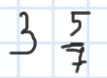 0501a5g6-120c-107x78.png