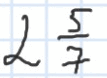 0501a5gc-f1c4-107x78.png