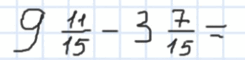 0501a5ht-cc85-245x60.png